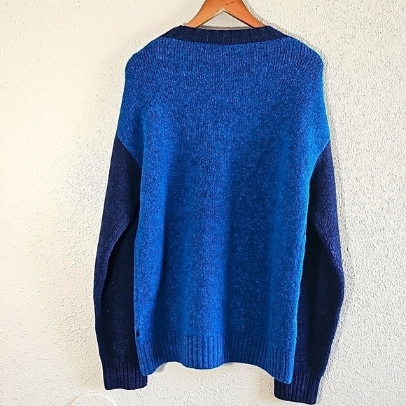 DIESEL Sweater. - Picture 6 of 8